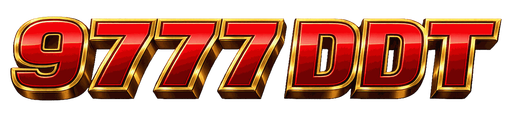 9777ddtlogin.com Logo